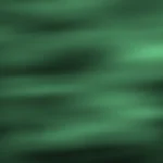 Background jpg stock photo green 16012026d