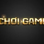 Psd Text Effect Chơi game 28012026 7937