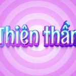 Psd Text Effect Thiên Thần 28012026 7950