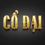 Psd Text Effect cổ đại 28012026 7953
