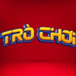 Psd Text Effect trò chơi 28012026 7957