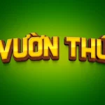 Psd Text Effect vườn thú 28012026 7963