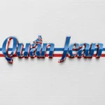 Psd Text Effect quần Jean 28012026 7960