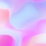 Background texture grandient tím 03012026