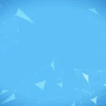 Background jpg blue abstract 07012026