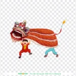 Png Múa lân và rồng truyền thống trung thu 06012026a