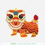 Png Múa lân và rồng truyền thống trung thu 06012026b