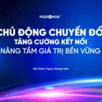 Psd backdrop sự kiện Event blue 28012026a
