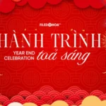 Psd backdrop sự kiện Event red 28012026