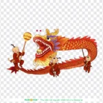 Png Múa lân và rồng truyền thống trung thu 06012026c