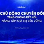 Psd backdrop sự kiện Event blue 28012026b
