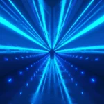 Jpg background light photo 28012026b