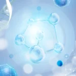 Psd tế bào dna cell 18012026