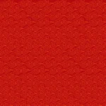 Background psd pattern hoa văn nền tết năm mới màu đỏ 07012026