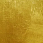 Background jpg gold texture 07012026 6234