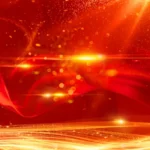 Background jpg màu đỏ red 03012026d