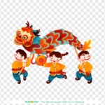 Png Múa lân và rồng truyền thống trung thu 06012026d