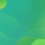 Background psd xanh là gradient 07012026