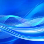 Psd background blue nền màu gradient 18012026