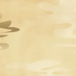 Psd background giấy củ Old paper 18012026