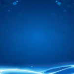 Background psd màu xanh dương blue 12012026