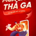 Psd Poster mua sắm ưu đãi 05012026 5952