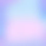 Background jpg stock photo gradient 16012026