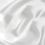Background jpg màu trắng lụa 07012026
