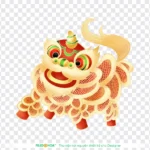 Png Múa lân và rồng truyền thống trung thu 06012026e