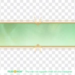 Png nền trong suốt nền tiêu đề transparent background header 12012026a