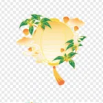 Png lòng đèn nền trong suốt transparent backlight 12012026