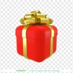 Png hộp quà Gift box 29012026