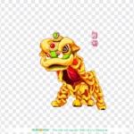 Png Múa lân và rồng truyền thống trung thu 06012026f