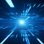 Background jpg light blue xanh dương 07012026