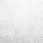 Psd hiệu ứng nền màu trắng white background texture effect 30012026a