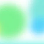 Background jpg stock photo gradient 16012026a