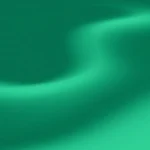 Background jpg gradient xanh lá 07012026