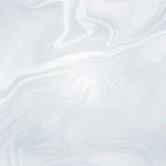Background texture white image 03012026