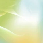 Psd màu nền gradient background 30012026a