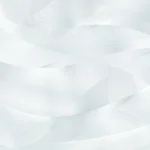 Background jpg stock photo gradient 16012026b