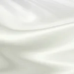 Psd background lụa trắng White silk 19012026