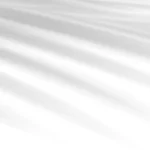 Background texture white image 03012026a