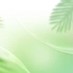 Psd màu nền gradient background 30012026b