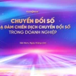 Psd background sự kiện tím ánh sáng for events, purple light 16012026