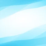 Psd background gradient xanh dương blue gradient 19012026