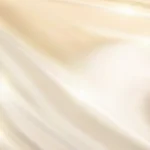 Psd vải lụa vàng texture yellow silk fabric 30012026