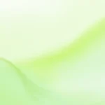 Psd màu nền gradient background 30012026
