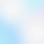 Background texture gradient 03012026