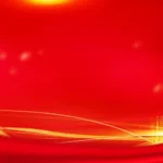 Psd background màu đỏ Red 19012026