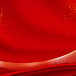 Psd background màu đỏ Red 19012026a